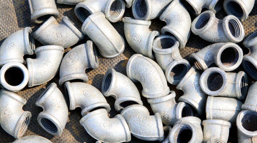 Professional Storm Sewer Service in Jacksonville, OH